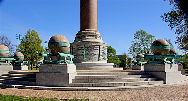 049-Памятник погибшим в Гражданской войне